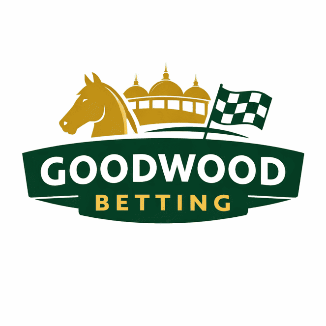 Goodwood Betting